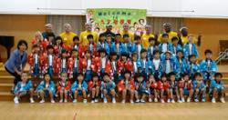 米海軍英語ボランティア交流会(2回目)